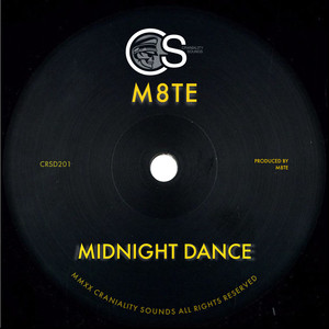 Midnight Dance