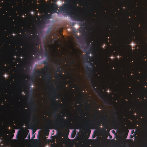 IMPULSE