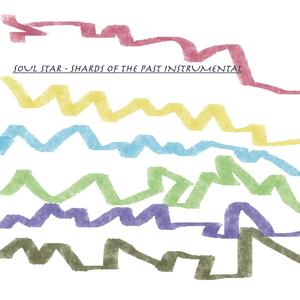 Shards of the Past instrumental