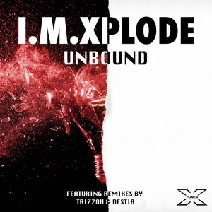 Unbound (Destia Remix)