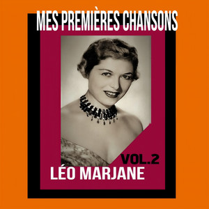 La légende du troubadour