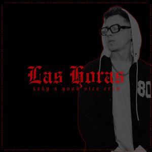 Las Horas