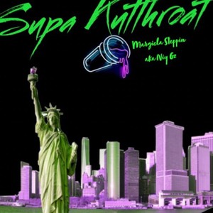 Tokyo (feat. Lil Jugman) (Explicit)