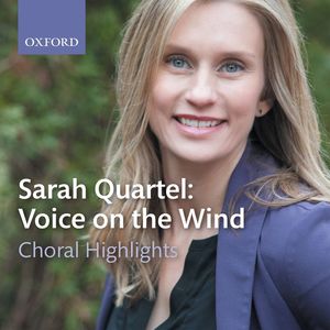 Fill your hearts with joy and gladness (SATB)