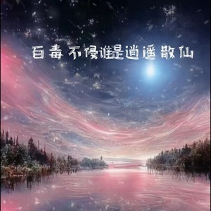 战流年