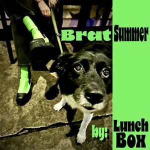 Brat Summer (Explicit)