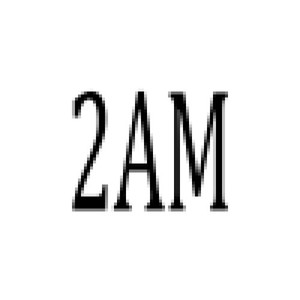 2Am (Prod. By Ghostnxtdoor)