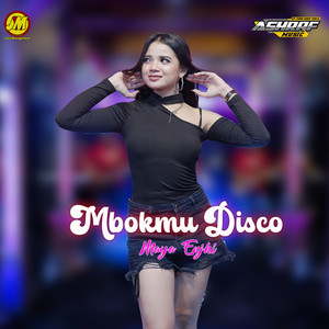 Mbokmu Disco