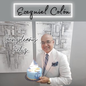 Cumpleaños Feliz