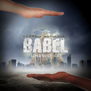 Babel L'Héritage