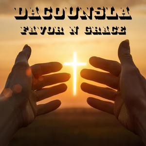 Favor N Grace (feat. Ms Grace)