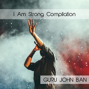 I Am Strong
