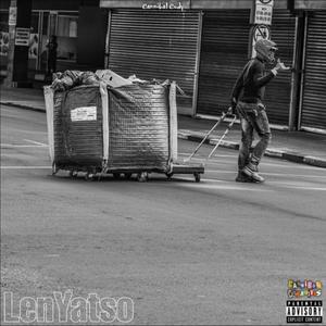 LenYatso (Explicit)