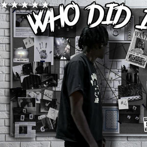 Same Hoe (feat. Jaysobuckz & CGSTACZ) (Explicit)