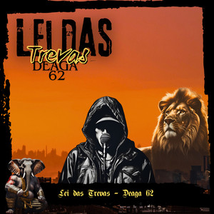 Lei das Trevas (Explicit)