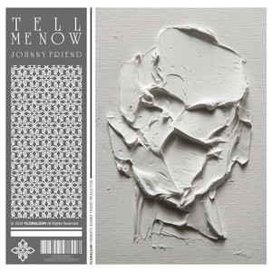 Tell Me Now (Radio Edit)