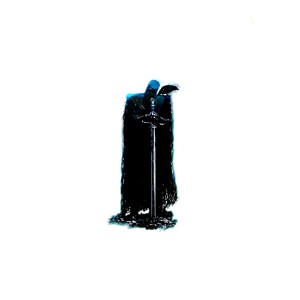 Профи (Explicit)