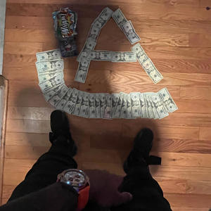 Where Do He Be? (feat. Lul Chapo) (Explicit)