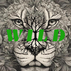 Wild (feat. Zosia Kwiatkowska) [Explicit]