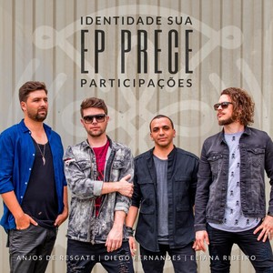 Prece Participações