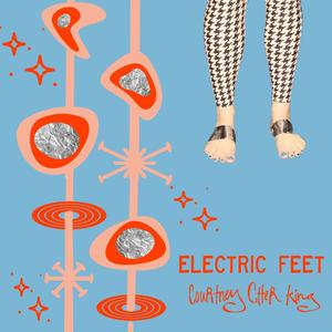 Electric Feet