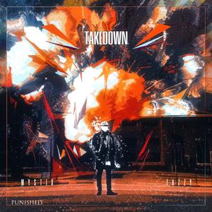 Takedown (Explicit)