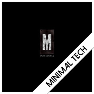 Mystic Red (Original Mix)