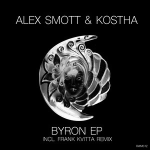 Byron (Original Mix)