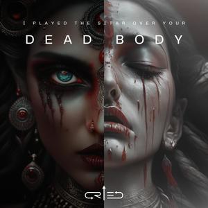 But I Love You, can I KILL you now?