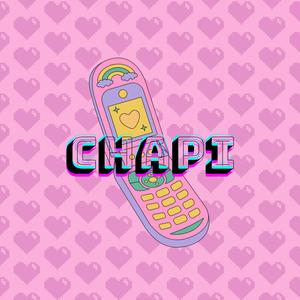 Chapi