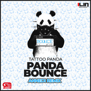 Panda Bounce (Annedi Remix)