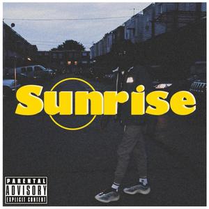 Sunrise (Explicit)