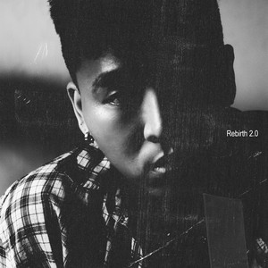 Rebirth 2.0