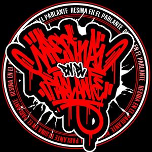 Mundo Toxico (feat. Oriaj Badilla) (Explicit)