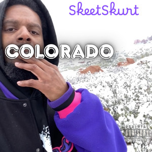 Colorado (Explicit)