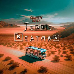 Jesse Beatman (Explicit)