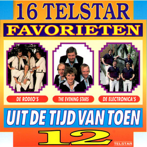 Rozengeur En Maneschijn