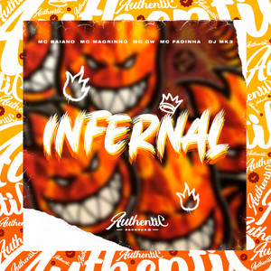 Infernal (Explicit)