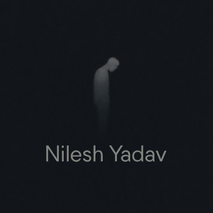 मैं ज़िंदा तो हूँ