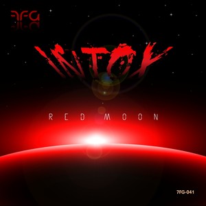 Just Rumba (Original Mix)