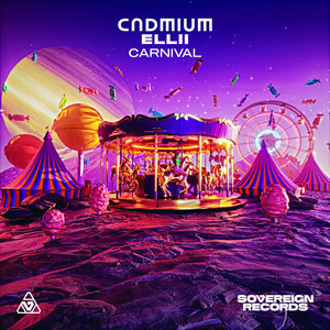Carnival (Radio Edit)