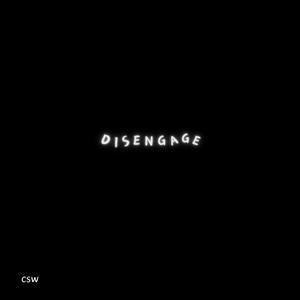 disengage (Explicit)