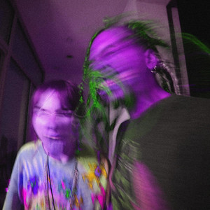 Same **** (feat. 818 SUKI, fairygirl & Phillip Dark ) (Explicit)