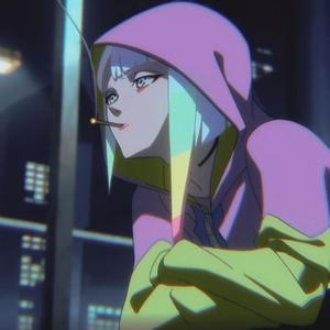 angels (instrumental)