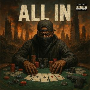All In (Explicit)