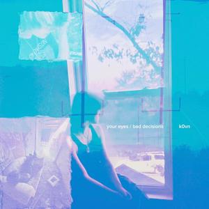 bad decisions (feat. GDFA CDUBZ|Explicit)