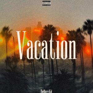 Grab Them Bags (Explicit)