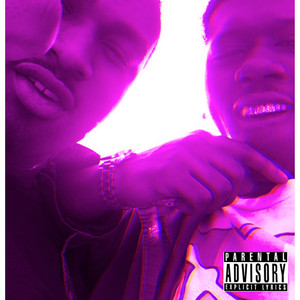 Again (Explicit)