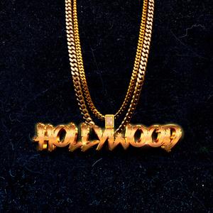 Holly (feat. Occiso Record, EL BAI & Yammir)