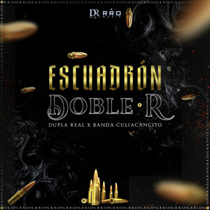 Escuadrón Doble R